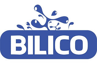 Đối tác Bilico