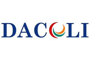 Đối tác Dacoli