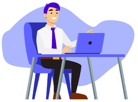 Dịch vụ quay dựng video IFOX