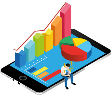 Dịch vụ quay dựng video IFOX