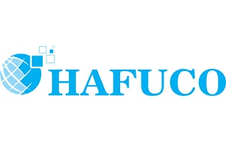 Đối tác Hafuco
