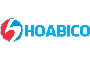 Đối tác Hoabico