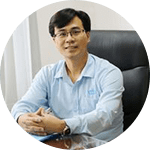 Trần Thanh Bình - Khách hàng Bilico