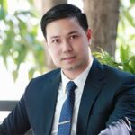 Khách hàng Chuyên gia Bất động sản - Nguyễn Đình Toản