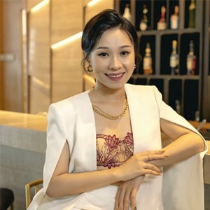 Khách hàng két sắt Việt Tiệp