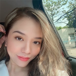 Khách hàng CEO Adella Clinic & Spa - Phan Vy