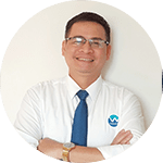 Phùng Văn Quảng - Khách hàng Wasaco