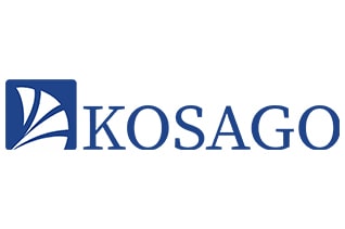 Đối tác Kosago