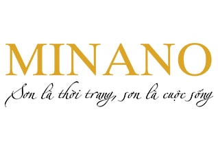 Khách hàng Minano