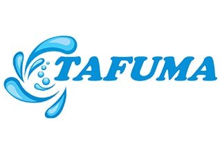 Đối tác Tafuma Việt Nam