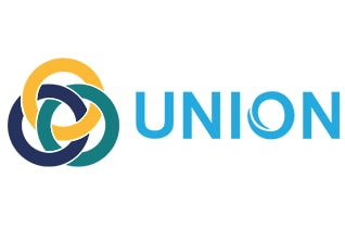 Đối tác Union