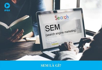 SEM là gì