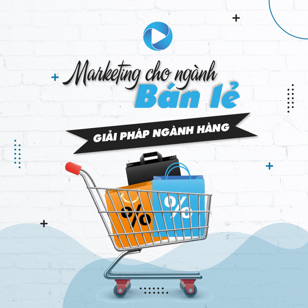 ban-le