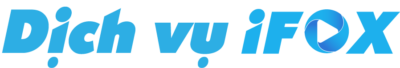dich-vu