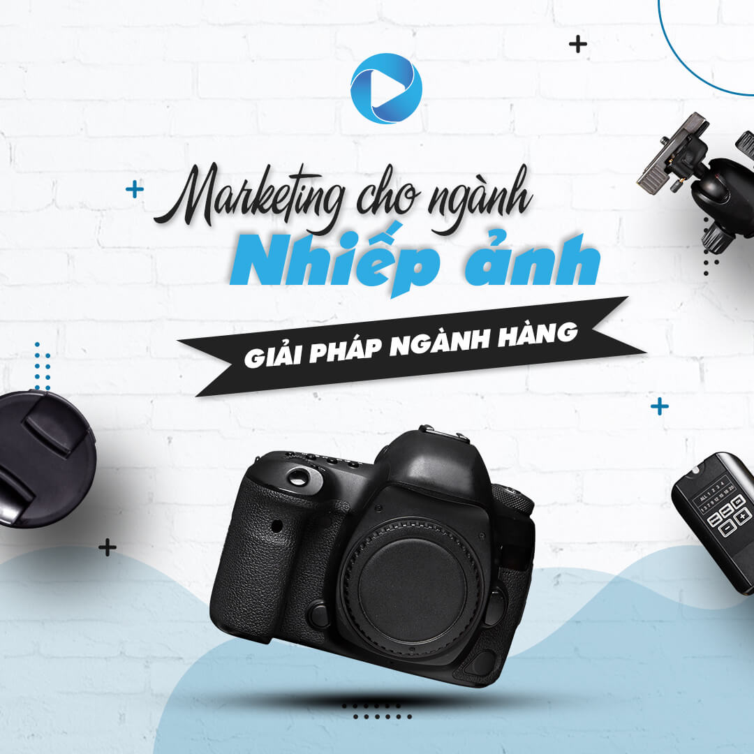 nhiep-anh