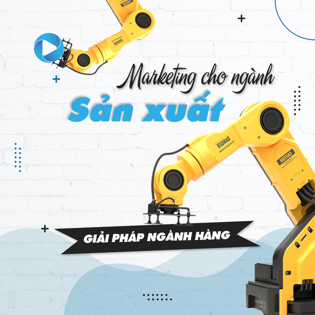 san-xuat