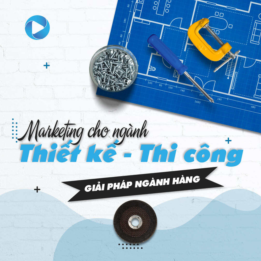 thiet-ke-thi-cong