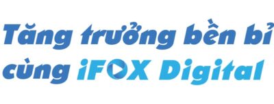 https://ifox.vn/wp-content/uploads/2022/09/tang-truong-ben-bi-cung-ifox-400x153.jpg