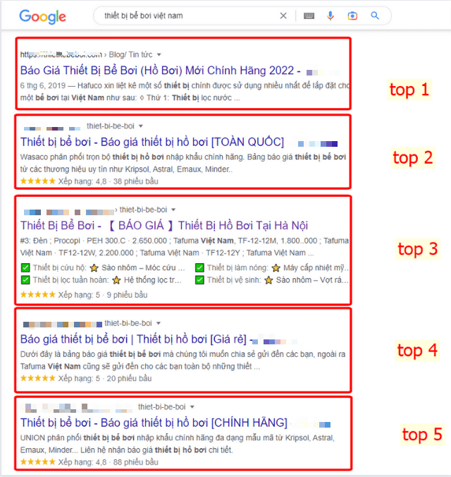 showcase-pool-equipment-seo