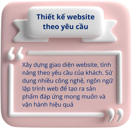 ảnh thiết kế web theo yc