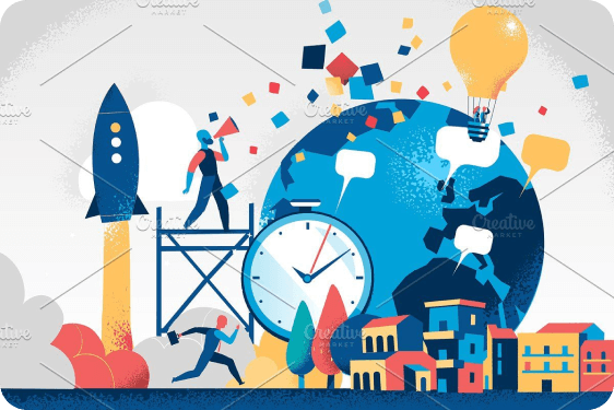 cập nhật xu hướng