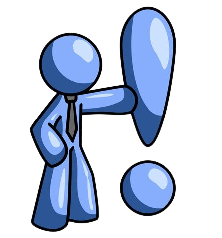 Conclusion Paragraph