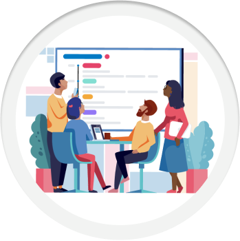 tăng khả năng hiển thị