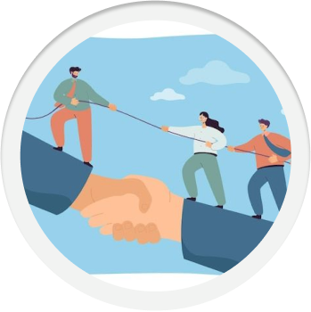 tăng khả năng truy cập