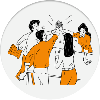 tăng lượng khách hàng