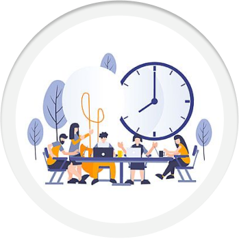 tiết kiệm chi phí