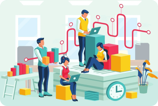 tối ưu hóa nội dung