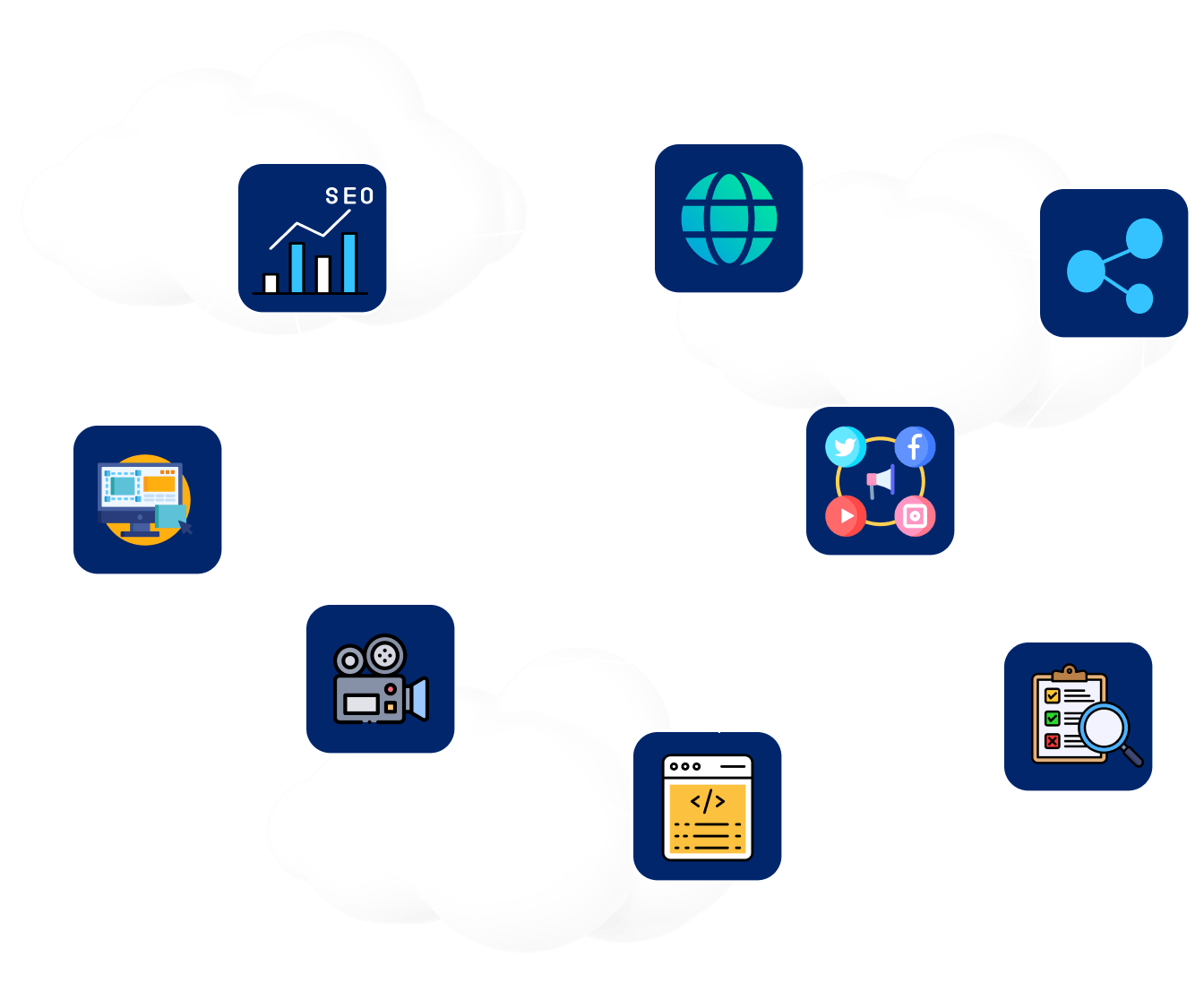 ảnh giải pháp marketing 2