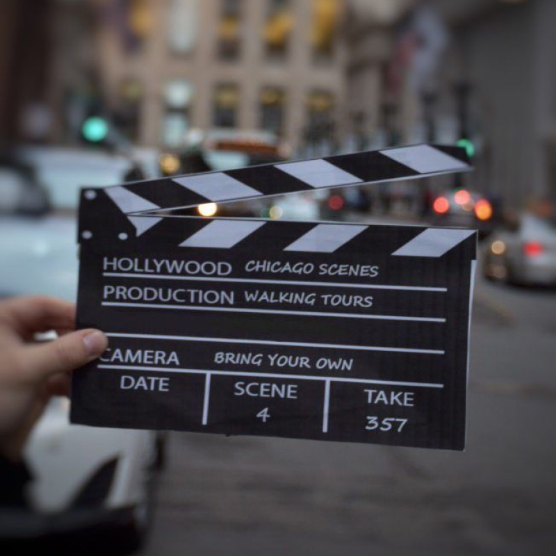 ảnh quay dựng video 2