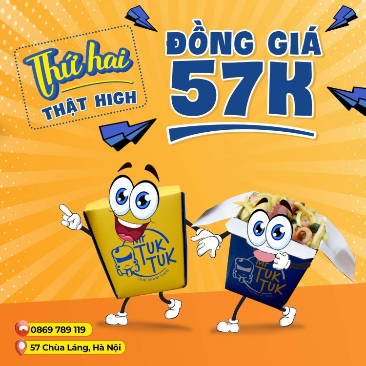 showcase banner quảng cáo (1)