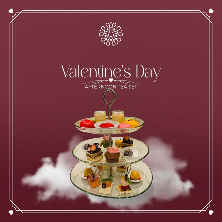 showcase banner quảng cáo (1)