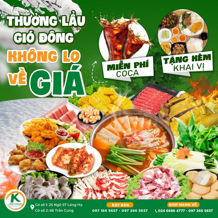 showcase banner quảng cáo (1)