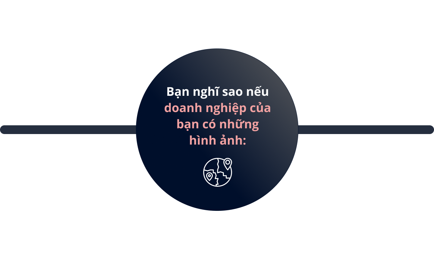 ảnh bạn nghĩ sao 1