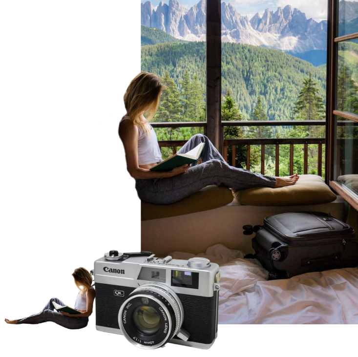 ảnh mkt dịch vu lưu trú