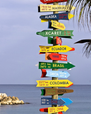 ảnh vấn đề mkt ngành du lịch lữ hành