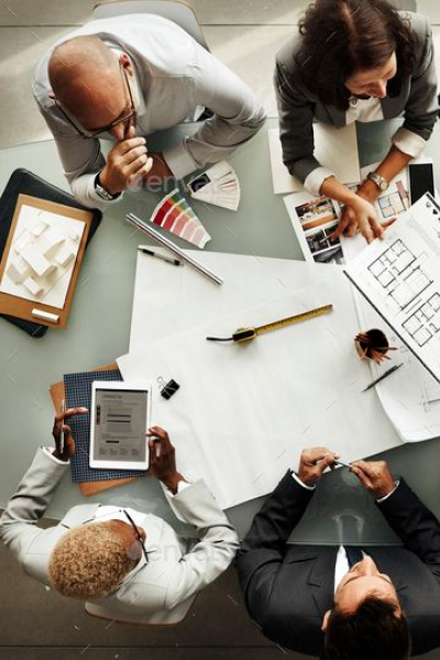 ảnh vì sao nên triển khai mkt 2