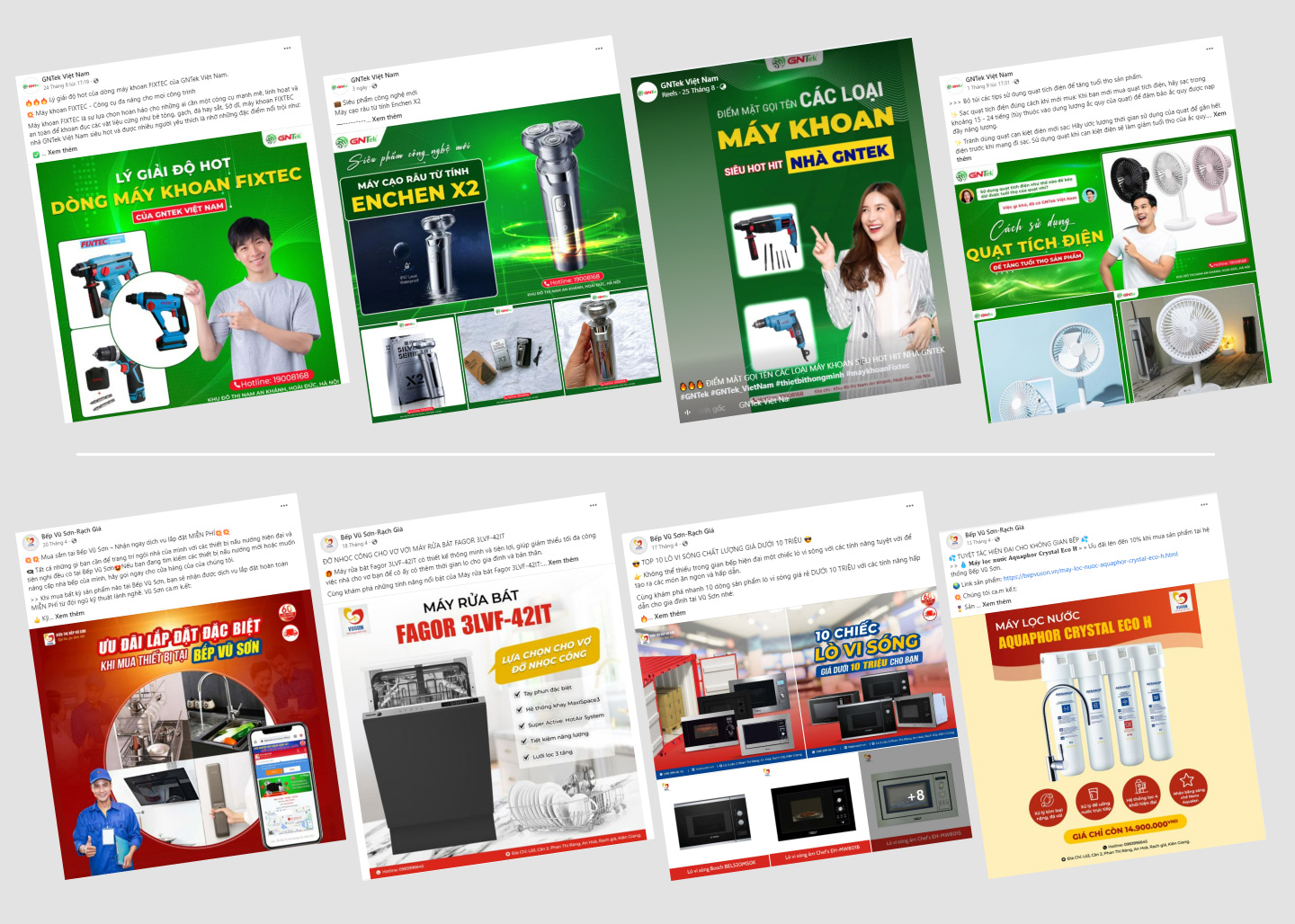 showcase mkt công nghệ và thiết bị 3