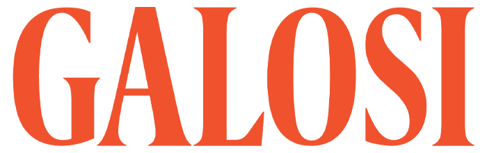 Logo Galosi