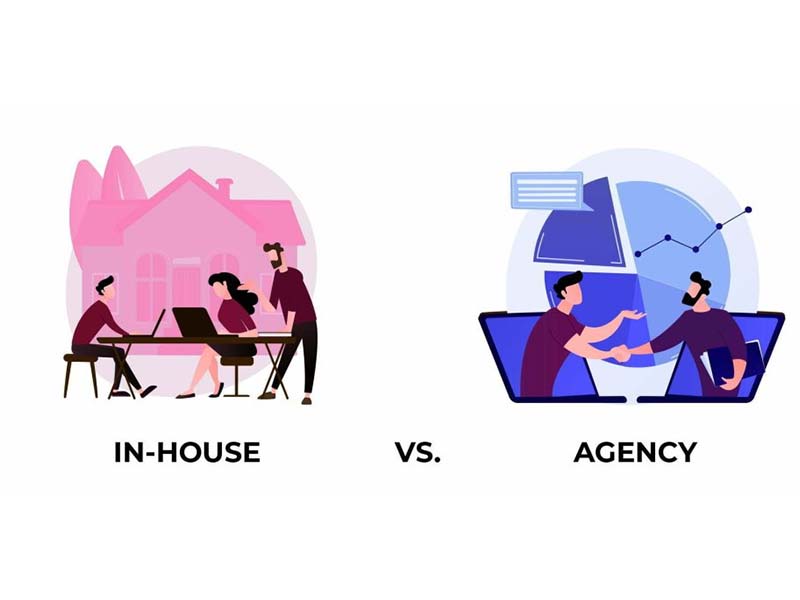 Dịch vụ viết bài fanpage có gì đặc biệt