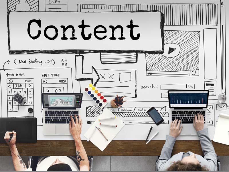 Tiêu chuẩn mà bài viết Fanpage doanh nghiệp cần có