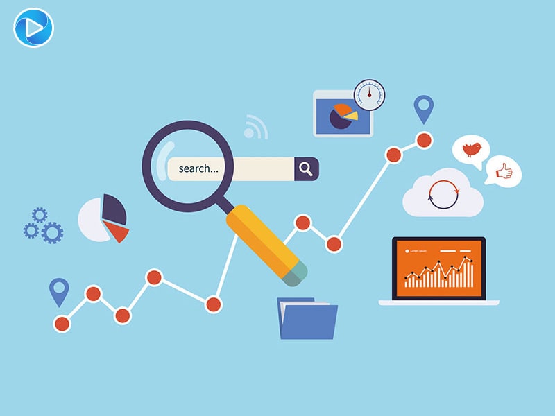 Bài viết chuẩn SEO có lợi ích gì?