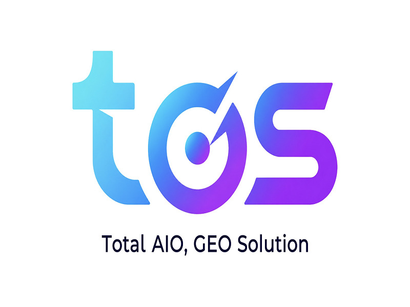 TopOnSeek (TOS)
