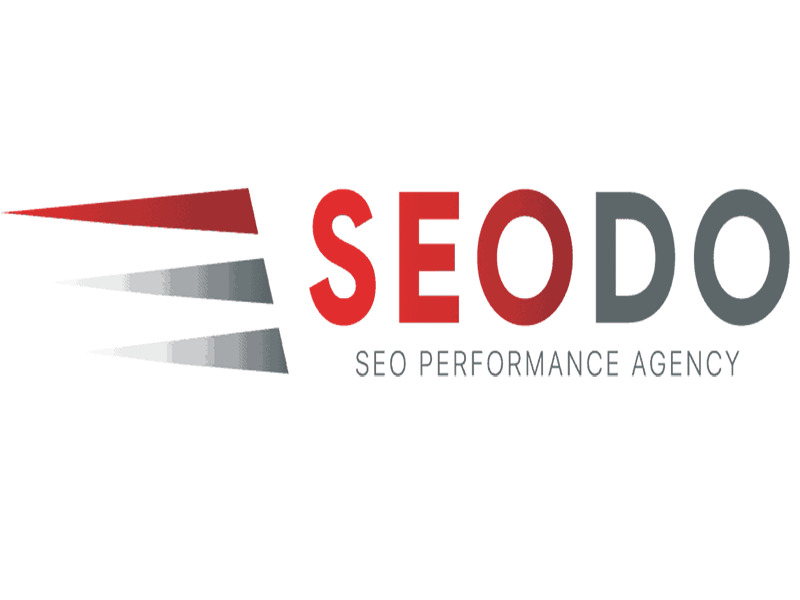 SEODO