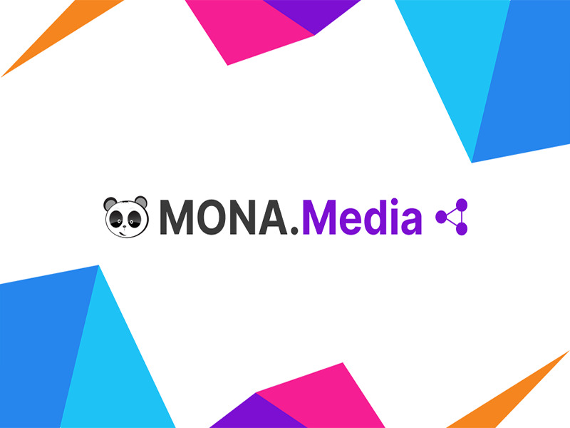 MONA Media