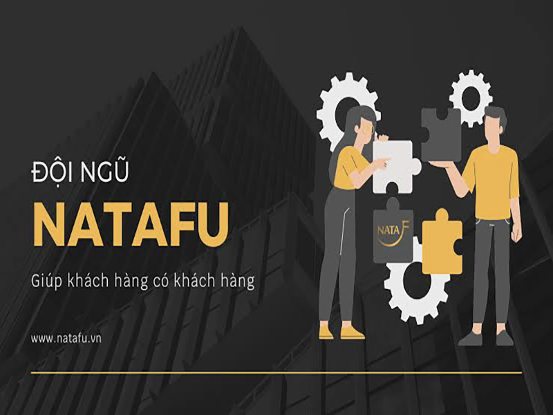 Natafu