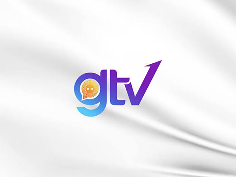 GTV SEO
